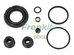 ����������� ���������� �������� | ��� | Frenkit ���. 240049 240049 ����