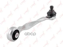 ����� �������� ������� | ����� ���� | AUDI A4 1.6-3.2 95-08 / A6 1.8-4.2 97-05 / A8 2.5D-4.2 95-02 / Allroad 2.5D-4.2 00-05, Skoda Superb 1.8T-2.8 01...