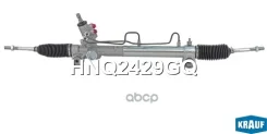 ������� ����� Krauf ���. HNQ2429GQ HNQ2429GQ ����