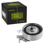 ����� ��� �����. Daewoo Nexia (94-) SOHC CM0510 Trialli ���. CM0510 CM0510 ����