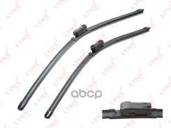 ����� ���������������� ������������, �������� 680/630�� (push button 19mm) LYNXauto ���. XF6863P XF6863P ����