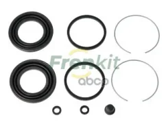 ����������� ��������| ��� | Frenkit ���. 240029 240029 ����