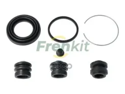����������� �������� Frenkit (�-� �� 1 �������) Frenkit 240028, Lexus RX (MCU15) Toyota Harrier (_U1_) Frenkit ���. 240028 240028 ����