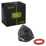 ����� ������������ � ����������� ��� 2170 SA503 Trialli ���. SA503 SA503 ����