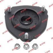 �������� ��������������� ����� | ����� ����/��� | Toyota RAV 4 - F 94-04 KYB ���. SM5162 SM5162 ����