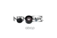 ����� �������� ���������� ����� A1372020119; A 642 200 10 70; A 642 200 23 70; �0-N1560; �GTC0570; �T36375; �2088-CHER; �RP-910; �PT-P 3807;15179;532...