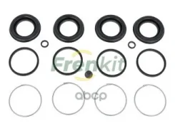 ����������� ���������� �������� | ����� | Subaru Impreza Saloon (GC) 2.0 Turbo GT AWD (GC8) 03.1994 - 12.2000 Subaru Impreza Estate (GF) 2.0 i Turbo A...