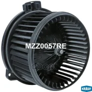 ���������������� ��������� Krauf MZZ0057RE MZZ0057RE ����