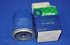 ������ �������� ELH4376; �LC-1187; �SP-1011; �T-1635; �0K55114302; �2630042030; �2630042040; �2630042060; �263104A000; �26330-4A000; �263304A001; �263...