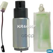 ���������� ������������� Krauf ���. KR4444P KR4444P ����