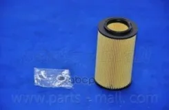 ������ �������� ELH4388; �LO-712; �SP-1082; �OE11069; �26320-3C100; �263303C100; �OX 773D; OG 247 ECO; HU 824 x; �OE674/3; �FO-ECO075; �MOF3010; �E840...