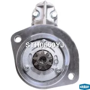 ������� Krauf ���. STH0660YJ STH0660YJ ����