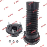 �������� ��������������� ����� | ��� | Toyota Camry 96-, Lexus RX300 00-03 SM5175 KYB ���. SM5175 SM5175 ����