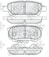 ������� ��������� �������� | ��� | BD-5505; �SX-1352; �HN-502; �WS4249. �00; �4605A336; �4605A337; �4605A479; �4605A493; �4605A558; �MN116929; �MR9550...