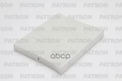 ������ ������ Patron PF2328 PF2328 ����
