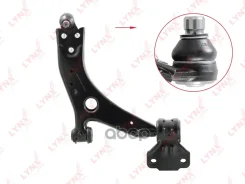 ����� ������ R / �����. ����. LYNXauto ���. C5350R C5350R ����