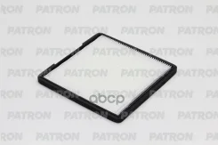 ������ ������ Patron ���. PF2320 PF2320 Patron PF2320 ����