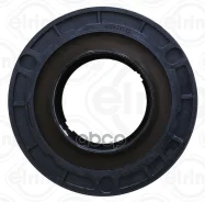 ������� ��������� | ����� | FORD 026.782 Elring ���. 026782 026782 ����