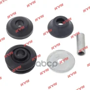 ����� ������������! Mitsubishi Colt/Galant/Lancer/Outlander, Volvo S40 KYB SM5091, Chrysler Sebring ���� (FJ) Citro? N C-Crosser (VU_, VV_) Hyundai La...