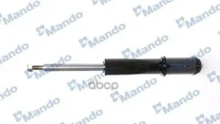 ����������� �������� ��������! Omn MB Sprinter Mando ���. MSS017344 MSS017344 ����