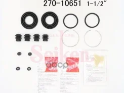 ����������� �������� /������ ������ /����� Seiken ��� Lancer 2000-2009; 1-1/2; 270-10651; (GK-102 ST-MR955067 0475NA4R) SPA651P MR955067 0475na4r/gk10...