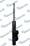 ����������� �������� Mando ���. MSS017343 MSS017343 ����