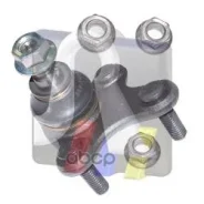 ������� �����, �������� ������ ����� VW Touran (1T1, 1T2) 01/02/2003-31/05/2010; 1K0407365A; 5QJ407365; 5QL407365; JSB0109L; JSB0109L���������� RTS ��...