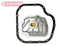 ������ ���� � ��������� ���������� ������� COB-WEB 11433A (SF433A/074330) COB-WEB ���. 11433A 11433A ����