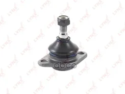 ����� ������� | ����� ����/��� | LADA 2108-99/2110-15/Kalina/Priora LADA ��� ������� 0,4 LYNXauto ���. C1031LR C1031LR ����