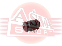 ����������� 0101-ACA30S* ASVA (������) Toyota RAV4 ACA3#/GSA3# 2005- ASVA ���. 0101-ACA30S 0101ACA30S ����