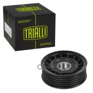 ����� ���������� ����� ������� Trialli ���. CM 0533 CM0533 ����