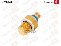 ������ ����������� ����� AUDI A6 VW Passat 97-05 MasterKit ���. 77ms651 77MS651 77MS651 ����