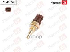 ������ ����������� ����� MasterKit ���. 77MS652 77MS652 ����