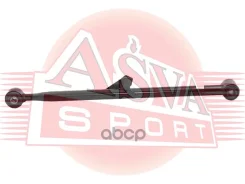 ���� ������ ���������� ������ Toyota RAV4 ACA2# 2000-2005 48720-42020 S2914400 T11-2919040 ASVA ���. 0125-ACA25LR 0125ACA25LR ����