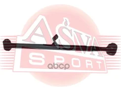 ���� ������ ���������� ����� Toyota RAV4 ACA2# 2000-2005 48730-42020 T11-2919040 S2914300 T11-2919030 ASVA ���. 0125-ACA25LL 0125ACA25LL ����