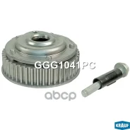 �������� ����������� Krauf ���. GGG1041PC GGG1041PC ����