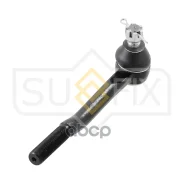 ���������� ������� ���� | ����� ����/��� | Sufix ���. SE1409 SE1409 ����