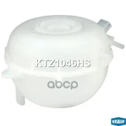 ����� �������������� Krauf ���. KTZ1046HS KTZ1046HS ����