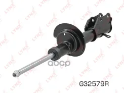 ������ ��������������� | ����� ���� | SU-1098;339155; NST5461R; AG 25353; �72493ST; �A61087; �MM-10090; �MSS020270; �EG21-34-700A; �EG21-34-700C; �EH4...