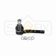 ���������� ������� ���� | ����� ����/��� | C4016LR; �12168AP; �MB831043; �SE-7721; �KTR1096; �CE0400; �CEM-27; �72136; �0704-0721; �ET23721; �0421-503...