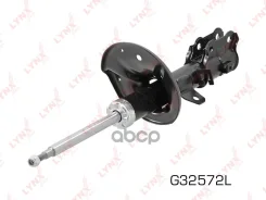 ������ ��������������� | ����� ��� | LYNXauto ���. G32572L LYNXauto G32572L G32572L ����