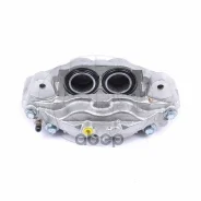 ������� ��������� �������� ������ Toyota LC200 (��� �����) NSP ���. nsp044773060280 NSP044773060280 ����