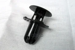 ������ 88570-200; �86595-2T500; �AGA883; �AK1114645; �ARG17-8034; �BE-2769; �JKC0015; �KR345; �P370516; �P370516A; �PF0088ZKT; �ST-M12397; �TJB1182;...
