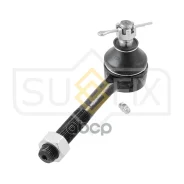 ���������� ������� ���� | ����� ����/��� | C4026LR; �12001AP; �48520-7F001; �48570-31G25; �SE-4682; �SE-4682-M; �KTR1060; �CE0575; �CEN-43; �G1-606;...