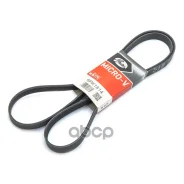 ������ Chery A3 ��������� ������ ����� Gates ���. 6PK1814 6PK1814 ����