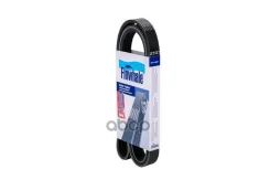 ������ ���������� ��� A/C 1.6L Finwhale ���. BP6PK1530 BP6PK1530 Finwhale BP6PK1530 ����