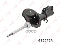 ������ ��������������� | ����� ���� | LYNXauto ���. G32572R LYNXauto G32572R G32572R ����
