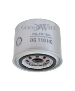 ������ �������� ��������� Goodwill ���. OG110HQ OG110HQ ����