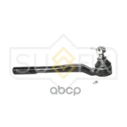 ���������� ������� ���� | ����� ���� | C4059R; �17848AP; �KTR1233; �TTR-639; �0121-639; �ATE0107R; �AW1310129R; �DC17171; �J4 822 057; �JSE0057R; �ME...