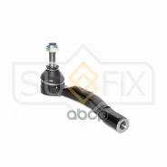 ���������� ������� ���� | ����� ��� | SE-1447 SE1447 Sufix ���. SE1447 SE1447 ����